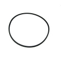 Square Belt - 85,5mm*2,0mm Square Belt